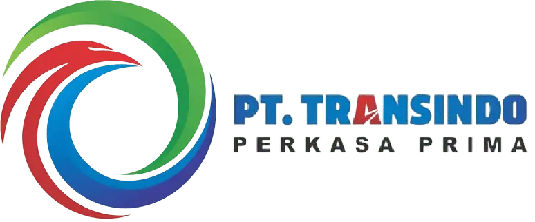Transindo Perkasa Prima
